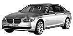 BMW F01 P144E Fault Code